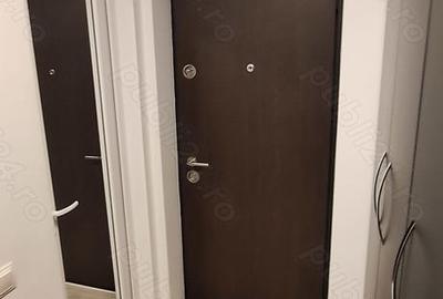 Garsonieră în Onești - 7