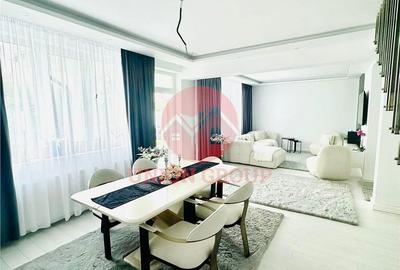 Casă cu 4 camere cu Teren 381 Mp în Lumina - 19