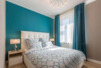Apartament 2 camere- 52mp- 500m metrou Berceni - 1