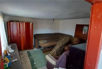 Casă în Silea - 1