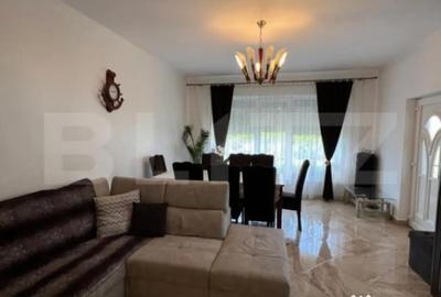 Casă cu 1 camere cu Teren 600 Mp în Lucian Blaga - 13