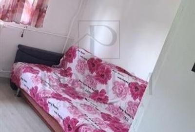 Garsoniera-Mobilata-Utilata-Stadion - 2