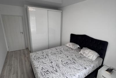 Va propunem spre inchiriere un apartament 2 camere modern - 9