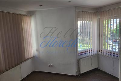 Inchiriere spatiu comercial 180mp + 2 parcari | Zona Zorilor | Cluj - 8