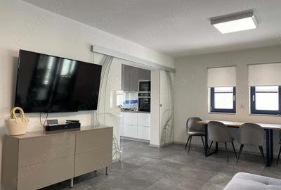 Agentia imobiliara VIGAFON vinde casa 3 camere Strejnicu - 3