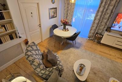 VILA CU SPA  PRIVAT SI TEREN GENEROS IN TUNARI - 5