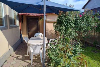 Casa individuala de vanzare, Ploiesti - 5