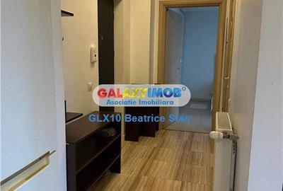 Apartament cu 2 camere semidecomandat, mobilat în Bucureștii Noi - 7