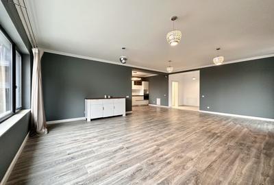 Vanzare casa tip duplex, 5 camere, 2 garaje, Andrei Muresanu - 2