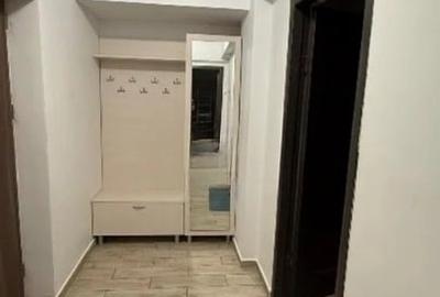 Garsonieră decomandată, mobilată în Cug - 2