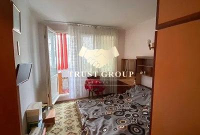 3 camere Gorjului | Bloc reabilitat | Teava pentru centrala | - 3