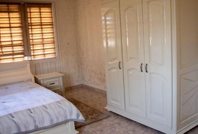 Casă individuală cu 7 camere cu Teren 820 Mp în Burdujeni - 33