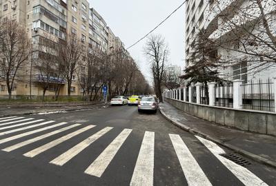 Garsonieră decomandată, mobilată în Timpuri Noi - 41