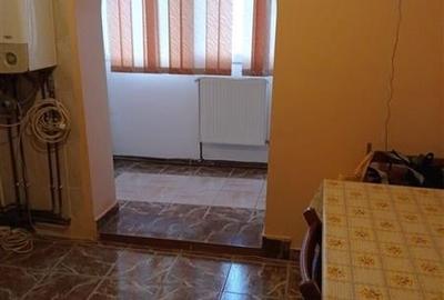 Apartament 2 decomandat, etaj 4, CT - Pelendava - 2