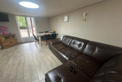 Casă individuală cu 4 camere cu Canalizare în Blaj - 8