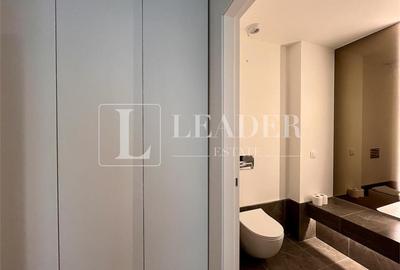 Nou | Apartament 3 Camere | Barbu Vacarescu - 18