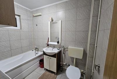 De vanzare - garsoniera complet utilata, Inel II - 4