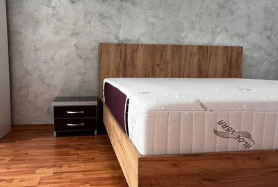 Apartament cu 2 camere decomandat în Crângași - 3