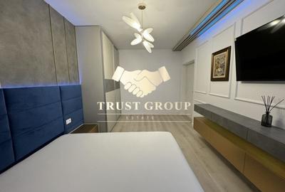 Apartament 2 camere Floreasca | Renovat complet - 4