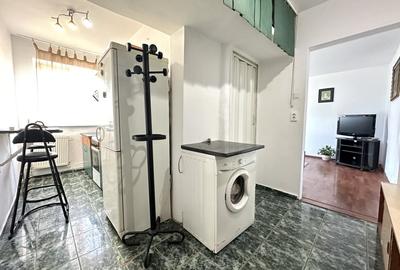 Apartament 2 camere, 40 mp utili, la 5 minute de Iulius Mall Timisoara - 7