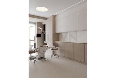 REC3000946 Clinica Stomatologica Noua - 9
