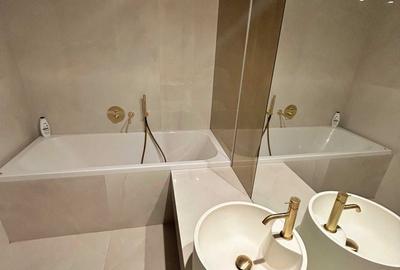 2 camere, 57 mp + terasă Perioada minimă de închiriere este de o lună. - 6