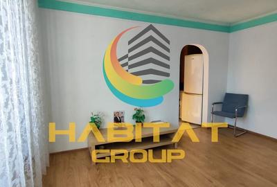 Apartament semidecomandat 2 Camere - Aleea Gornești Sector 4 - 3