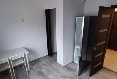 Apartament cu 2 camere decomandat, mobilat în Sebastian - 7