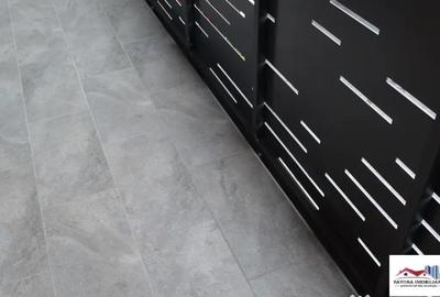 Garsonieră decomandată în Semicentral - 3