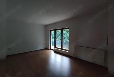 Apartament cu 3 camere semidecomandat în Calea Turzii - 3