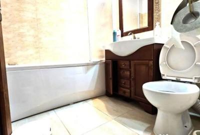 Apartament cu 2 camere decomandat în Piața Nouă - 1