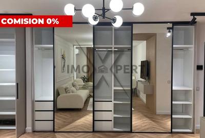 Apartament 2 camere, Garaj | La cheie | Elite City ! - 2