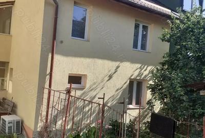 Casa de vanzare Bra?ov Noua - 4