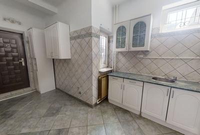 Vila 6 camere de Inchiriat *Cotroceni* *Tur Virtual* - 11