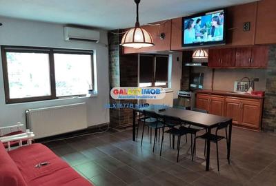 INCHIRIERE APARTAMENT 2 CAMERE 13 SEPTEMBRIE PANDURI - 2