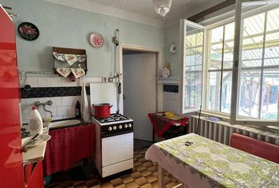 Oferta: casa mare Salonta Oferta: casa mare Salonta - 2