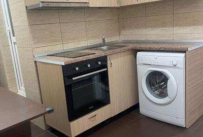 Garsonieră decomandată în Brâncoveanu - 7