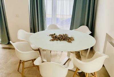 Vilă individuala, Iancu Nicolae – ansamblu exclusivist, curte 400 mp Vilă individuala, Iancu Nicolae – ansamblu exclusivist, curte 400 mp - 10