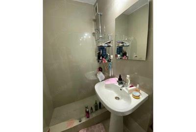 Apartament cu 2 camere în Dacia - 4