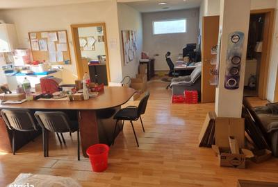 Spațiu comercial, de 444.39 mp, în Central - 2