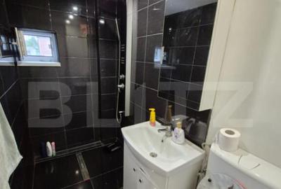 Apartament 2 camere, modern, 28 m2 Parter Zona Daci - 4