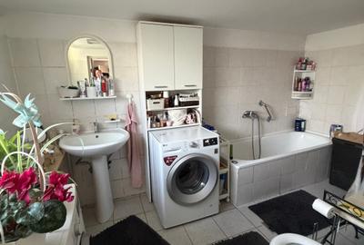 Casă individuală cu 2 camere cu Teren 800 Mp în Fratelia - 17