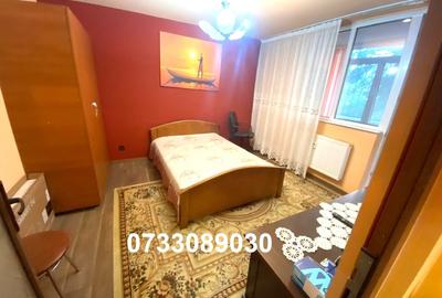 Drumul Taberei - Ghencea - Lidl - 3