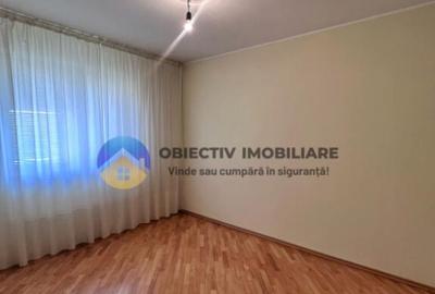 Apartament 3 camere-SAVINESTI - 9