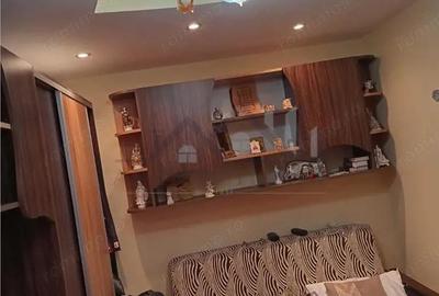 Apartament 2 camere Mircea cel Batran - Deosebit - 2