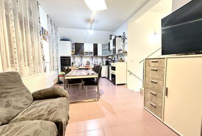 Casa individuala, 5 camere, 604 mp teren - Dumbravita Casa individuala, 5 camere, 604 mp teren - Dumbravita - 6