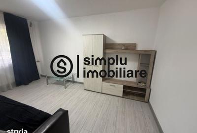 Garsonieră în Craiovița Nouă - 5