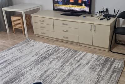 Titan Policlinica - 1