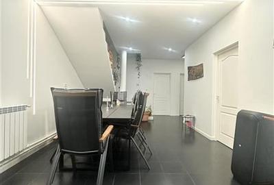 Casa P+1+M in Valu lui Traian - Spatiu si Confort Pentru Familia Ta - 18