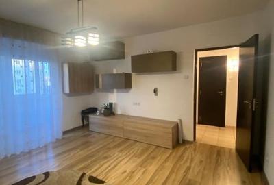 Apartament cu 3 camere decomandat în Tineretului - 7